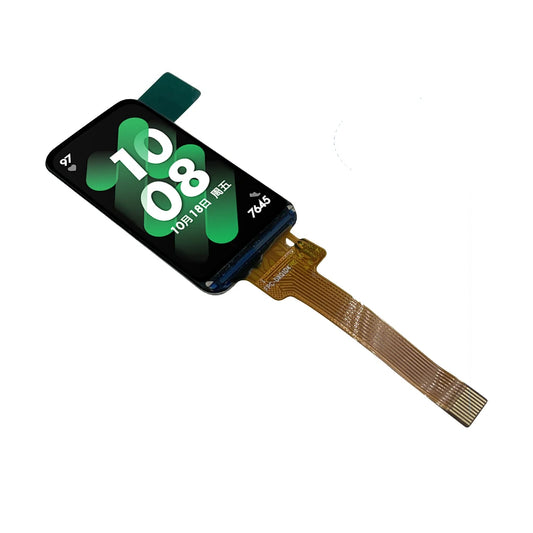 1.47 Inch 172x320 TFT LCD Display for