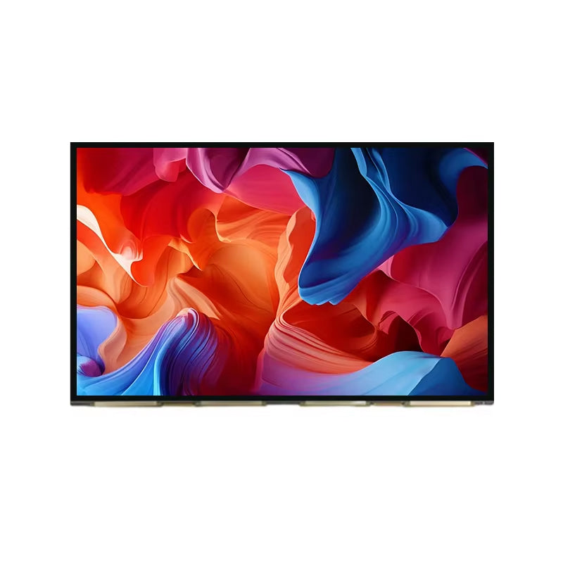 2560x1600 LTPS 15.1 Inch AMOLED Display for Tablet Pad Notebook