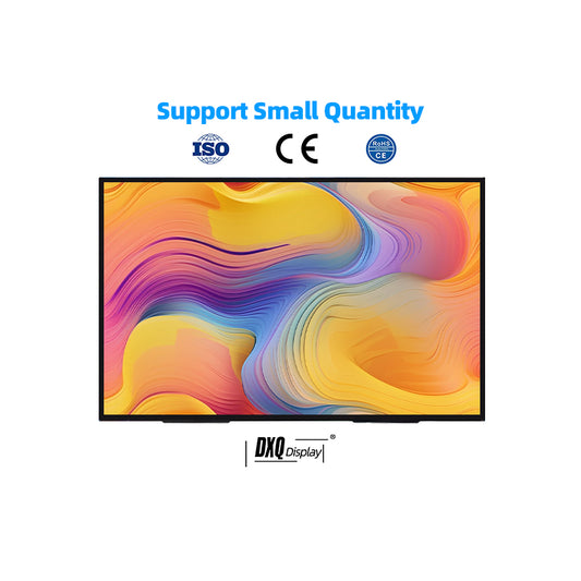 1920x1200 14 Inch AMOLED Display 400nits 2K 14inch OLED Screen for Pad Laptop