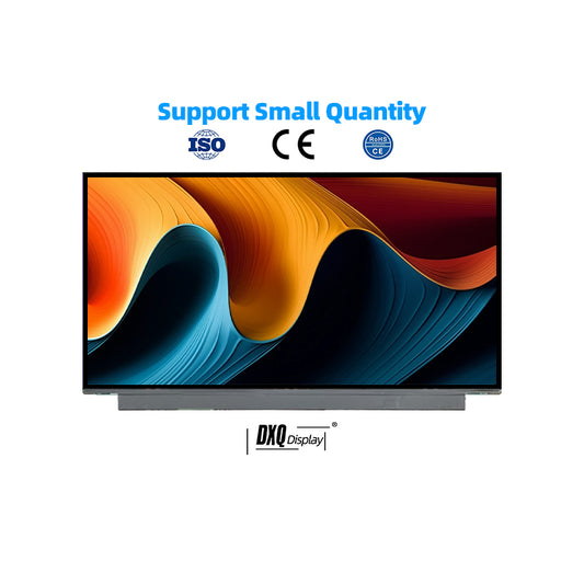 1920x1080 13.3 Tablet Touch Screen 2K Pad 13.3 Inch AMOLED Display