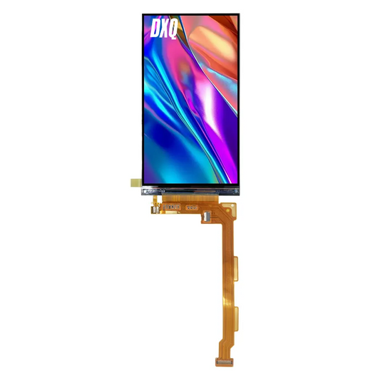 4.7 inch TFT LCD Display 720x1280