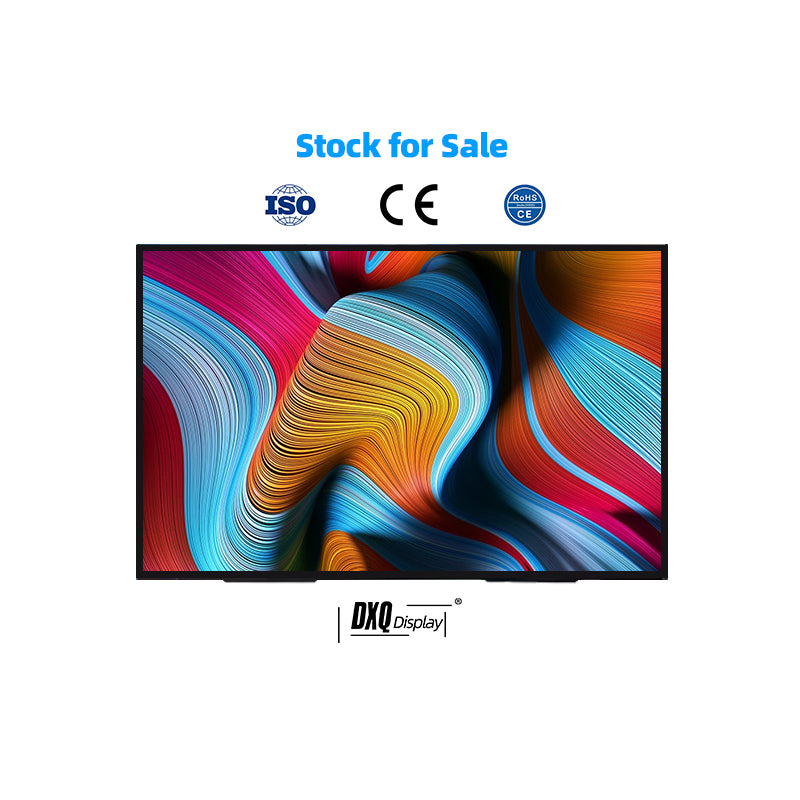 1920x1200 14 Inch AMOLED Display 400nits 2K 14inch OLED Screen for Pad Laptop