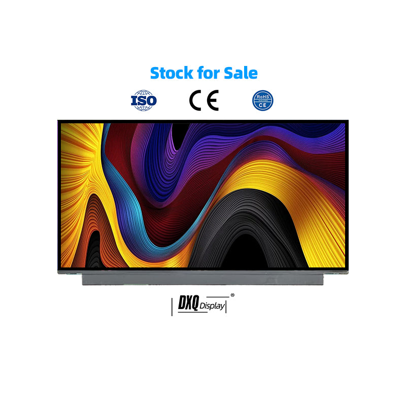 1920x1080 13.3 Tablet Touch Screen 2K Pad 13.3 Inch AMOLED Display