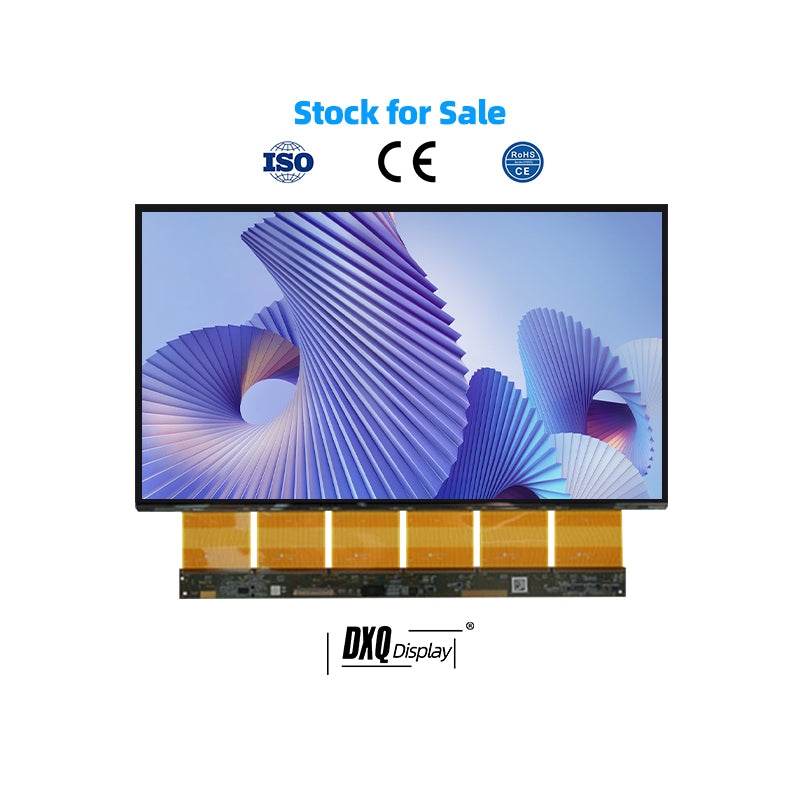 3840x2160 15.6 Inch OLED Screen eDP Interface Tablet Pad Big Size 15.6inch AMOLED Display