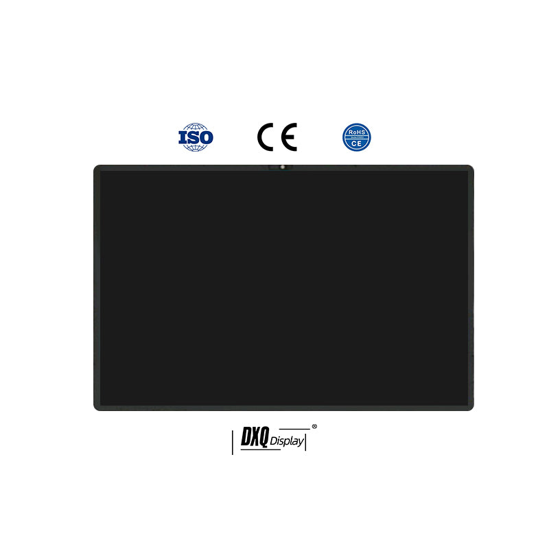 3000x1876 14.5 Inch OLED AMOLED DIsplay MIPI 400nits High Contrast 14.5inch AMOLED Touch Screen
