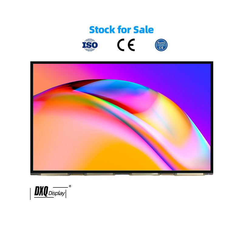 2560x1600 LTPS 15.1 Inch AMOLED Display for Tablet Pad Notebook