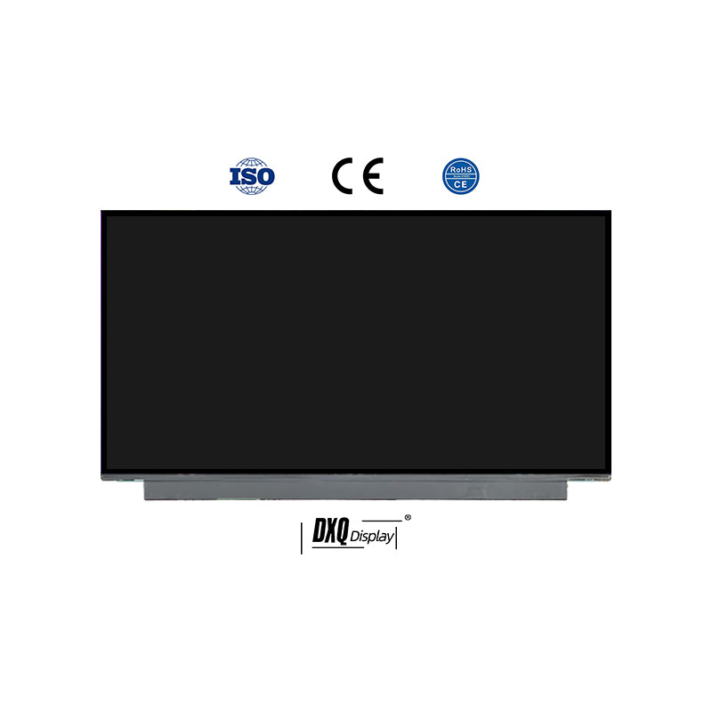 1920x1080 13.3 Tablet Touch Screen 2K Pad 13.3 Inch AMOLED Display