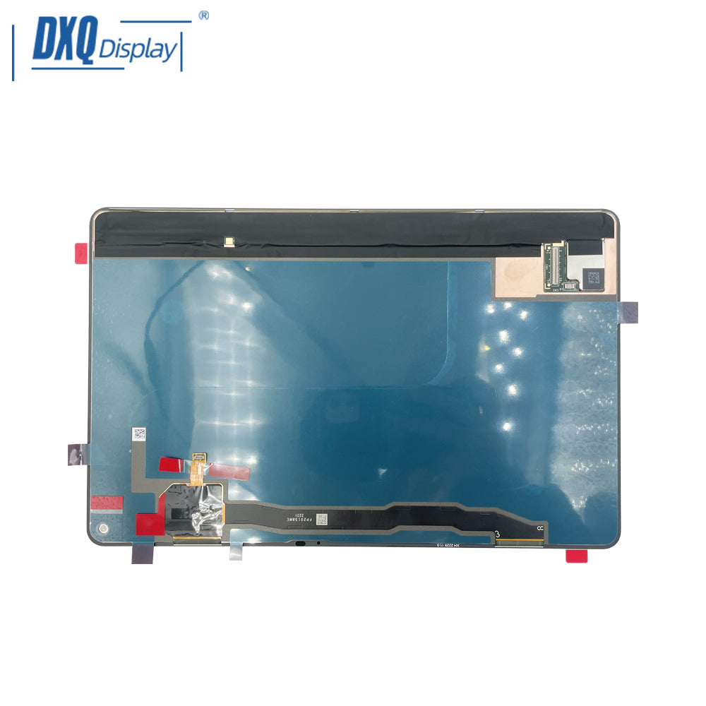 2560x1536 11 Inch AMOLED OLED Display Screen IPS 51pins MIPI OLED Screen for Medical Devices Tablet PC