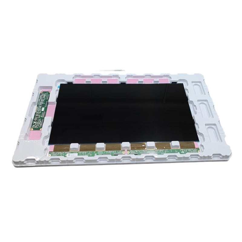 2560x1440 27 Inch Super AMOLED Display with Driver Board 2K High Contrast 27inch OLED Display
