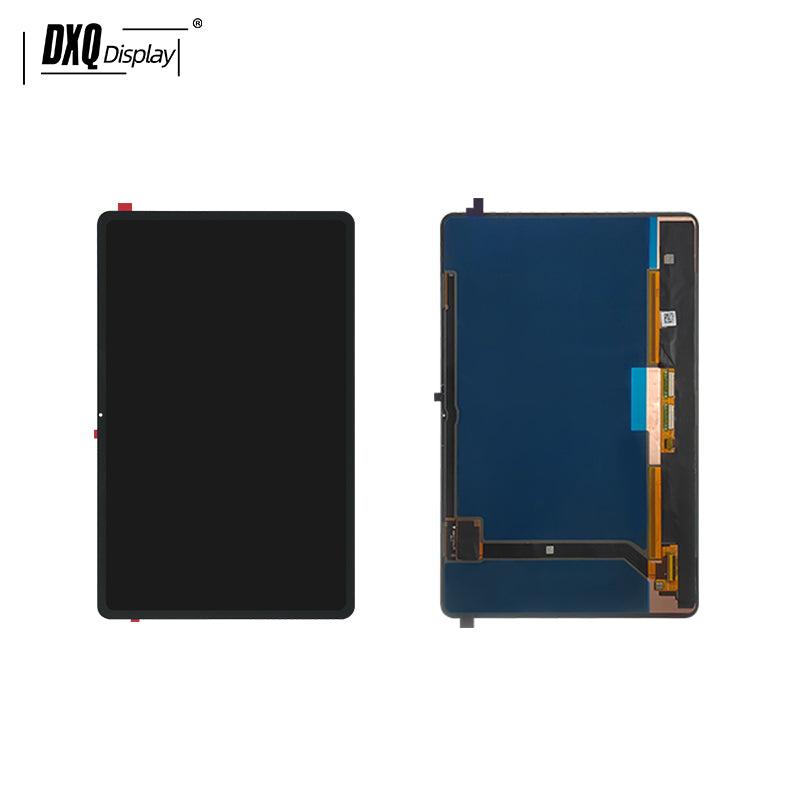 1600x2560 12.6 Inch AMOLED Touch Display for Tablet Pad