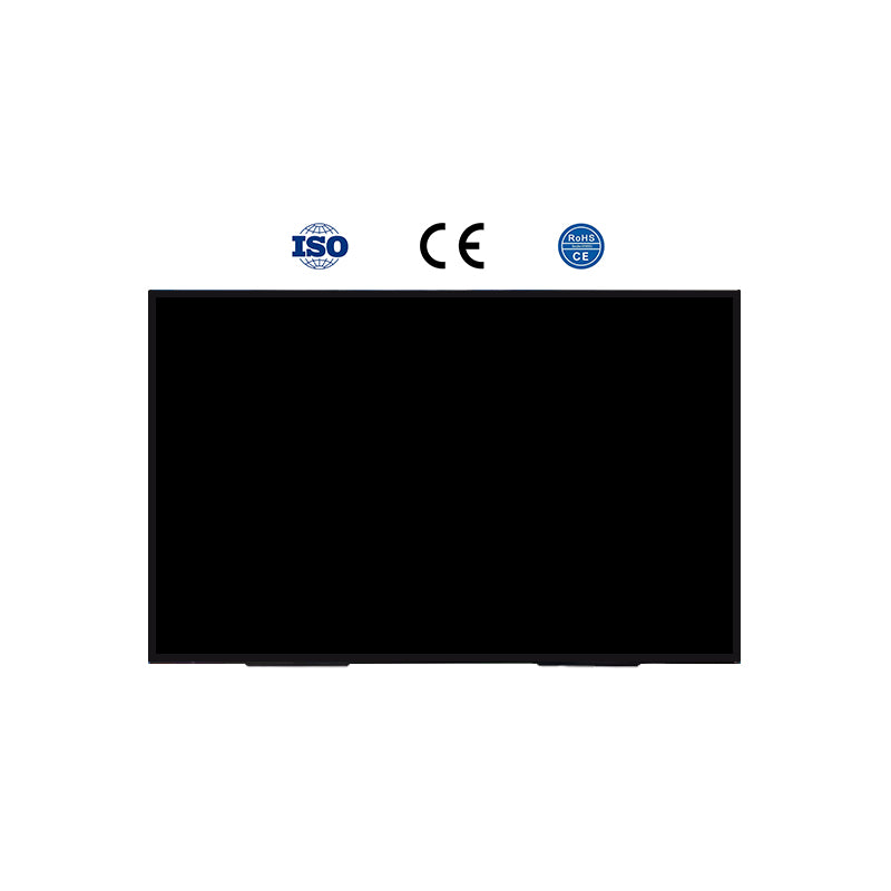 1920x1200 14 Inch AMOLED Display 400nits 2K 14inch OLED Screen for Pad Laptop