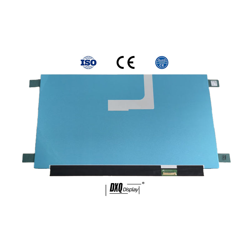 1920x1080 13.3 Tablet Touch Screen 2K Pad 13.3 Inch AMOLED Display