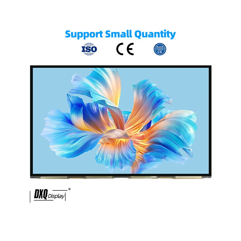 2560x1600 LTPS 15.1 Inch AMOLED Display for Tablet Pad Notebook
