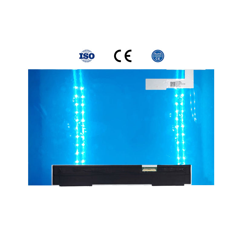 1920x1200 14 Inch AMOLED Display 400nits 2K 14inch OLED Screen for Pad Laptop